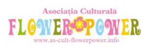 flowerpower