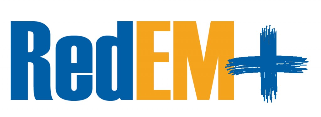 RedEM+