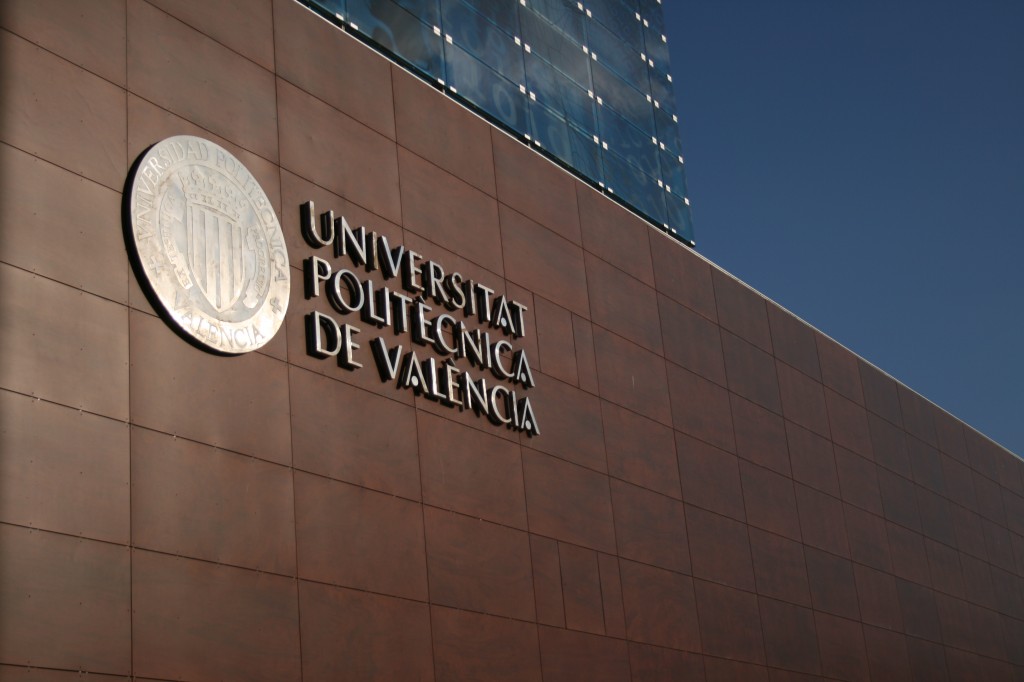 upv