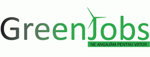 logo_GreenJobs
