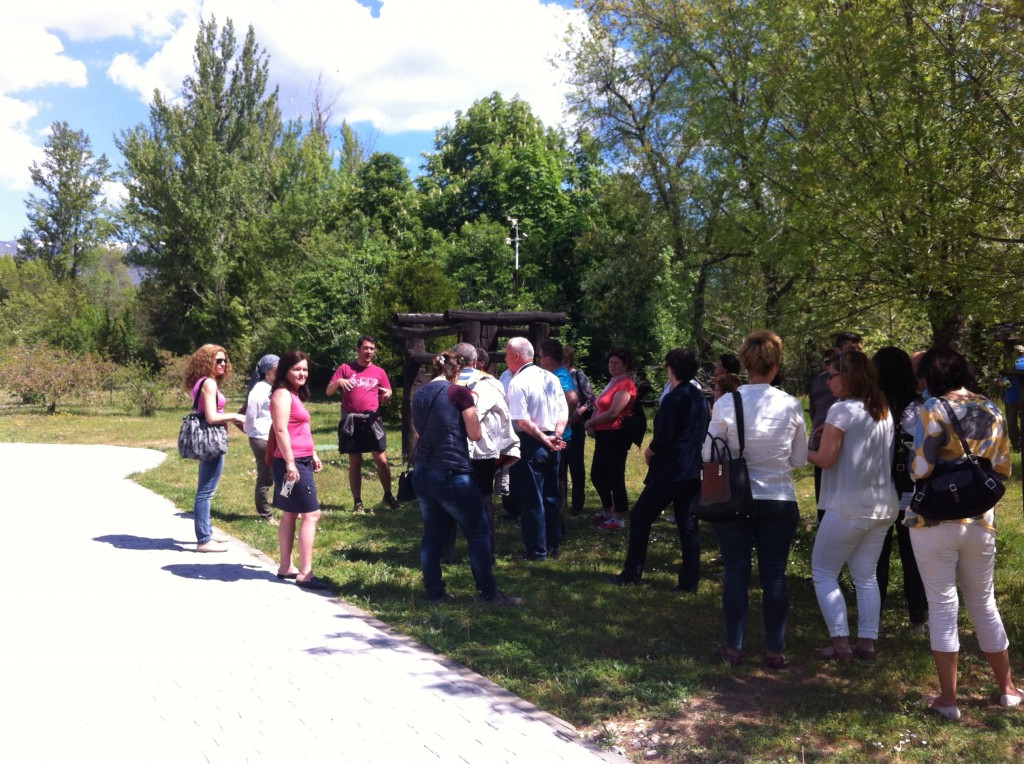 Guadarrama-National-Park7