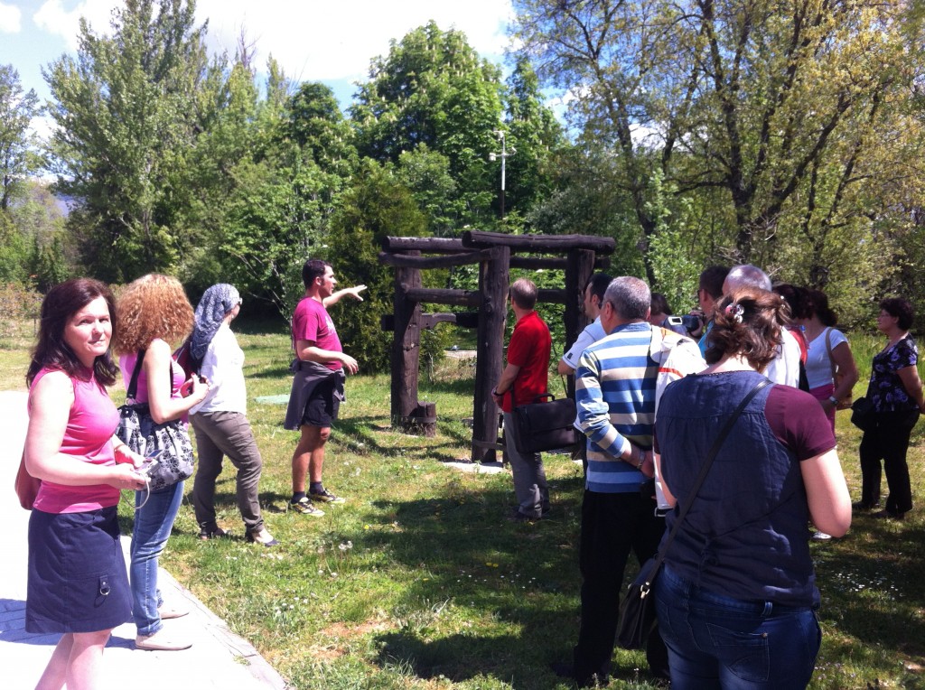 Guadarrama-National-Park8