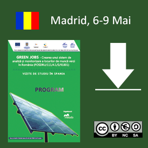 Brochure-Madrid-6-9-RO