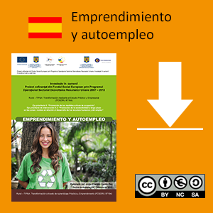 boton-emprendimiento