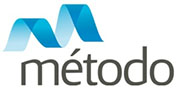logo_metodo