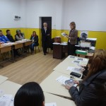 tunari-information-sessions