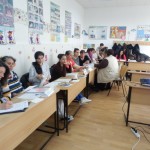 Mogosoia-Exhibition-Course