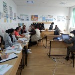 Mogosoaia-Exhibition-Course
