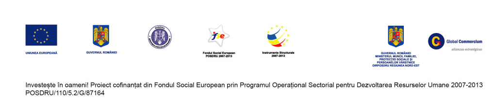 logos_