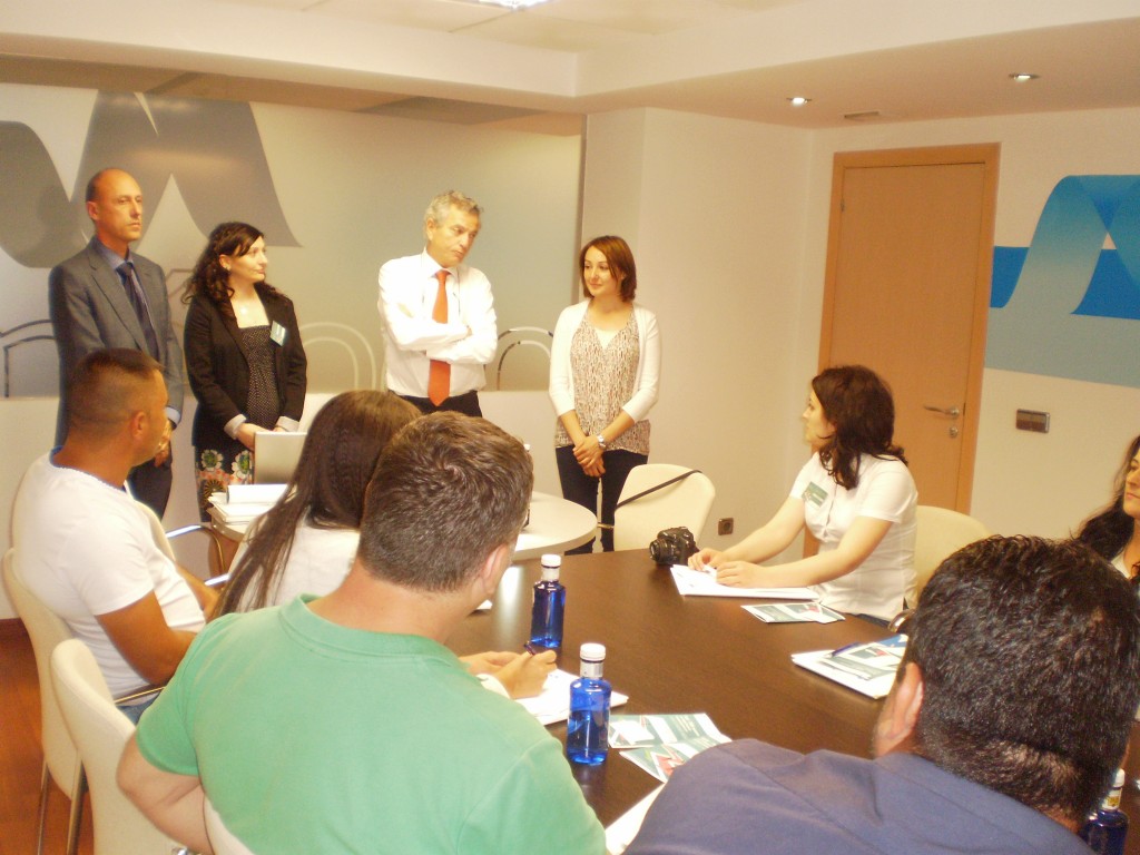 Método Estudios Consultores