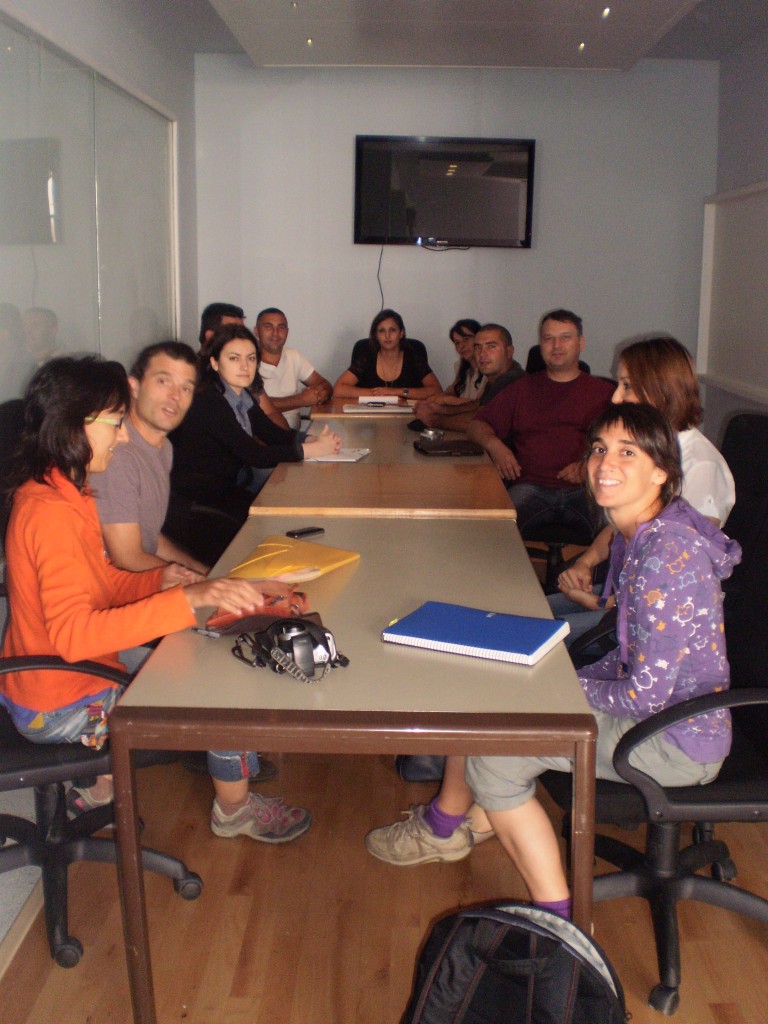 Olma Iniciativa Social