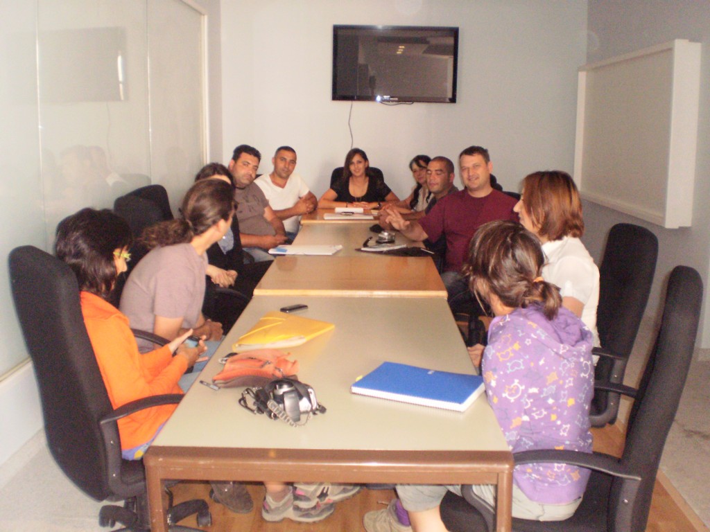 Olma Iniciativa Social