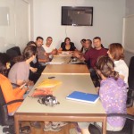 Olma Iniciativa Social