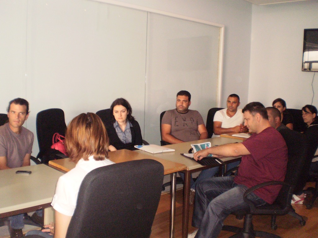Olma Iniciativa Social