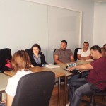 Olma Iniciativa Social