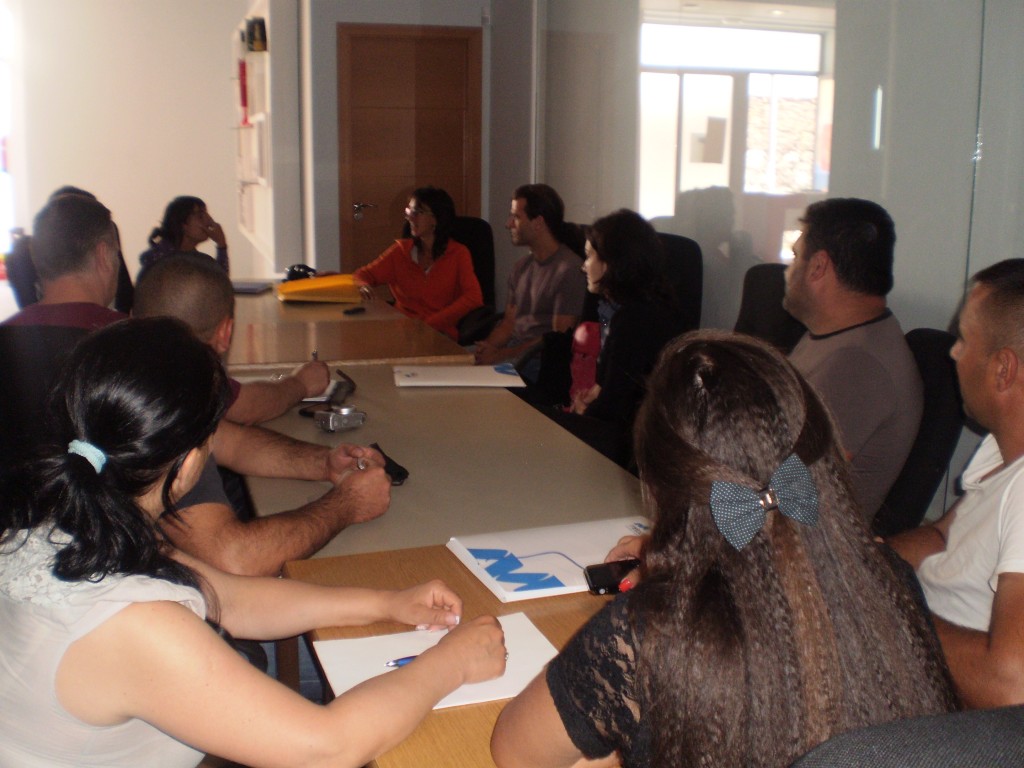 Olma Iniciativa Social