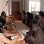 Olma Iniciativa Social