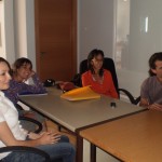 Olma Iniciativa Social