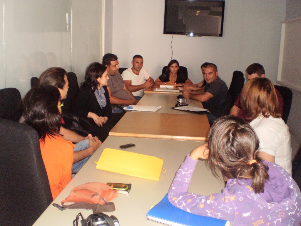 Olma Iniciativa Social