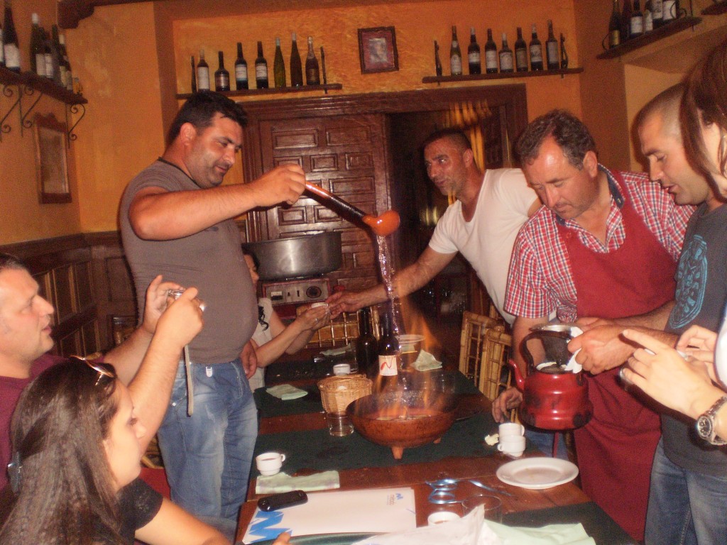 Bodegas Figueroa