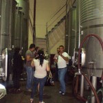 Bodegas Figueroa